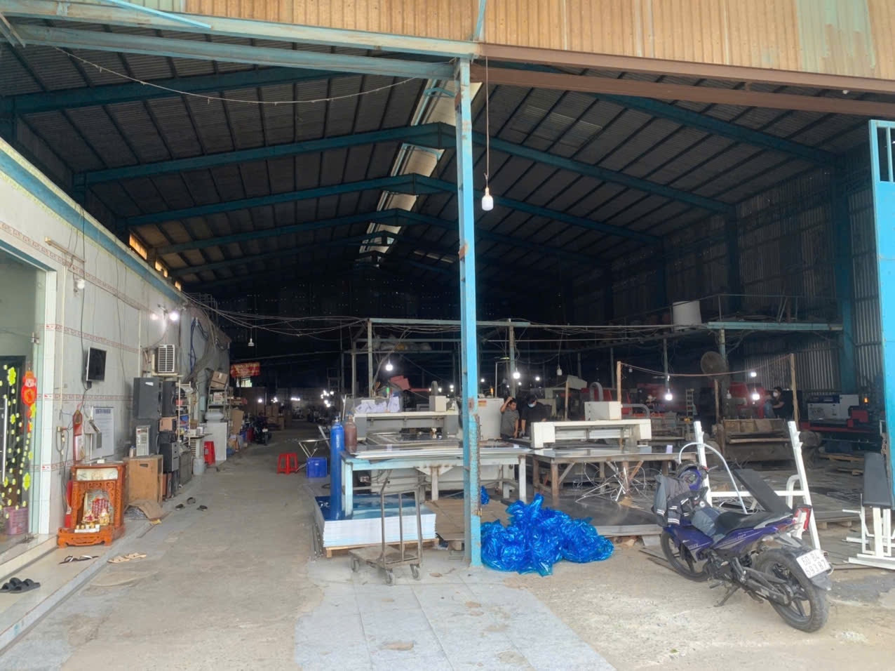 Workshop outer view.jpg